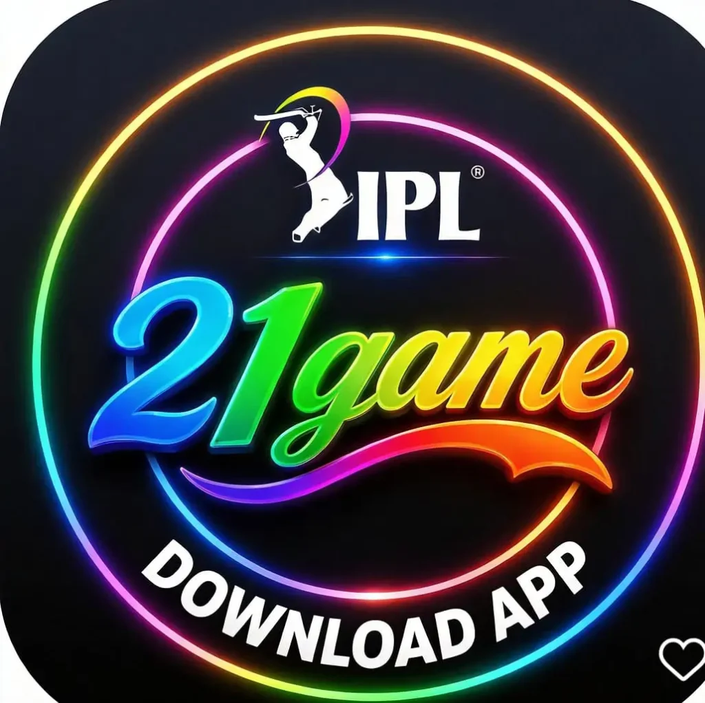 21game