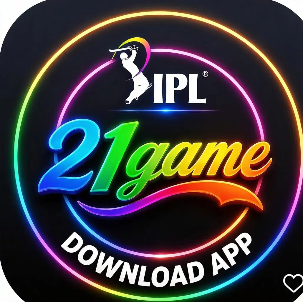 21game